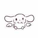 crybaby-stupid avatar