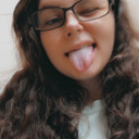 crybaby-witch avatar