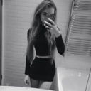 crybabyana-blog avatar