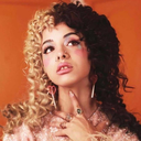 crybabyandherlunchboxfriends avatar