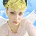 crybabyarsonist avatar