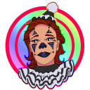 crybabybitch-7 avatar