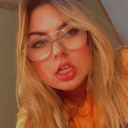 crybabybitch42069 avatar