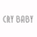 crybabyblogg avatar