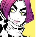 crybabybrando avatar