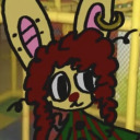 crybabybunnyartz avatar