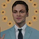 crybabycastiell avatar