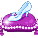 crybabycloudcake avatar