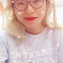 crybabydaydreams-blog avatar