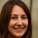 crybabydelores avatar