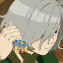 crybabyforhire avatar