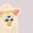 crybabyfurby avatar