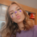 crybabygemini avatar