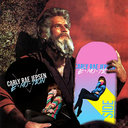 crybabyheartbitch avatar