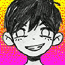 crybabyjester avatar