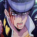 crybabyjosuke avatar