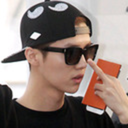 crybabykam avatar