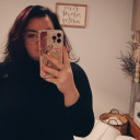 crybabykisses avatar