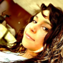 crybabykristi avatar