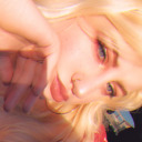 crybabykyrstin avatar