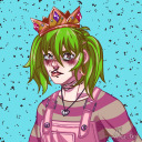 crybabymedusa avatar