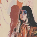 crybabymelanieee avatar