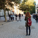 crybabymichel avatar