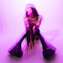 crybabymimi avatar