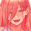 crybabymochii avatar