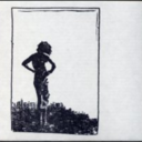 crybabymusic-blog avatar