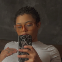 crybabynxtdoor avatar