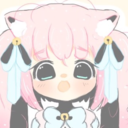 crybabynymph avatar