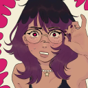 crybabypeach1 avatar