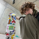 crybabypickme avatar