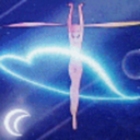 crybabysenshi avatar