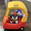 crybabyss0rr0w avatar