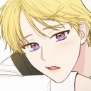 crybabysunflower avatar