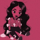 crybabysxoblog avatar