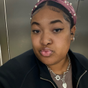 crybabytearrz avatar