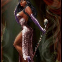 crybabythug00 avatar