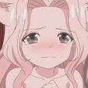 crybabywifey avatar