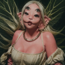 crybabywitchs-blog avatar