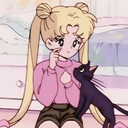 crybabyxcorpse avatar