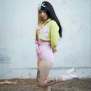 crybbmartinez avatar