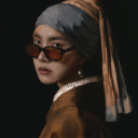 crybby-savior avatar