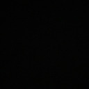 crybbycutiepie avatar