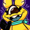 crycodilesobs avatar