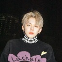 cryeonjun avatar