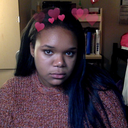 cryformaranda avatar