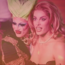 crygimethydgoode avatar